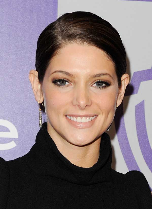 阿什丽·格林尼/Ashley Greene-06-8